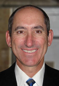 Robert Schwartz